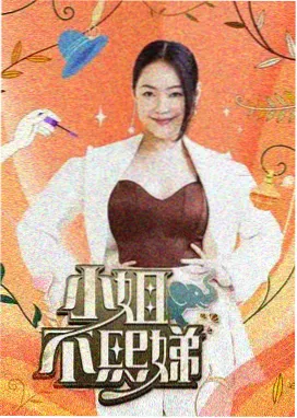 一路向北的夏天 旅行综艺免费看